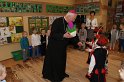 przedszkole16 (10)
